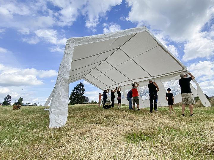 Bild: 20220625-103753.jpg